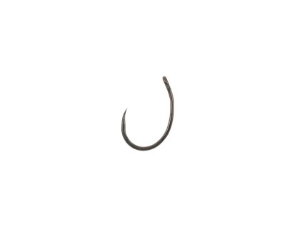 Cygnet Tackle Cygnet Háček - Clinga BP Hooks (Barbless)