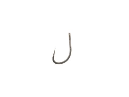 Cygnet Tackle Cygnet Háček - Short Shank Hooks (Barbless)