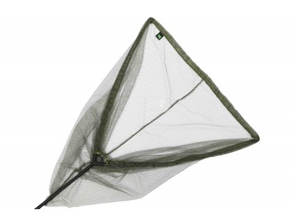 Karel Nikl Nikl Podběrák - STANDARD Landing Net 2pcs 42"