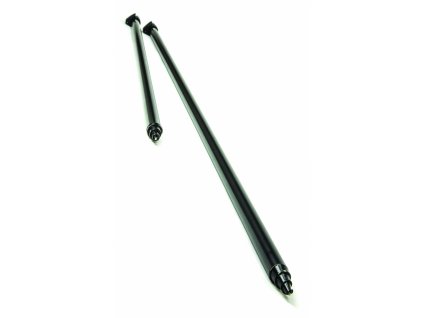 Solar Bouřková tyč - A1 Storm Pole with Cam-Loc And Screw Point