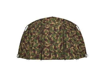 Trakker Products Trakker Brolly - Tempest Brolly 100 T Aquatexx DPM