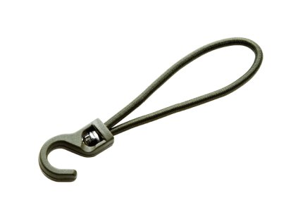 Trakker Products Trakker Háček - Multi-Purpose Hooks