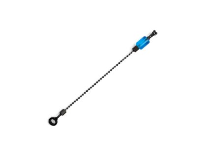 Trakker Products Trakker Kompletní bobbin Clinga Dumpy Kit