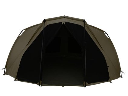 Trakker Products Trakker Moskytiérový přední panel - Tempest Advanced 100 Insect Panel