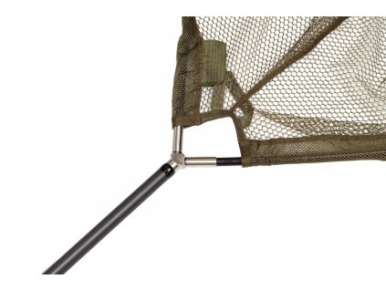 Trakker Products Trakker Podběrák - Sanctuary T3 Landing Net