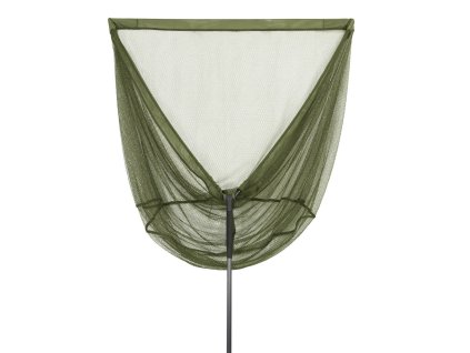 Trakker Products Trakker Podběrák - Sanctuary T8 Landing Net