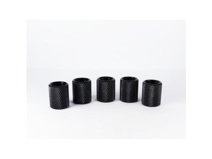 Trakker Products Trakker Vložky do stabilizačních tyčí - Quickstick Insert