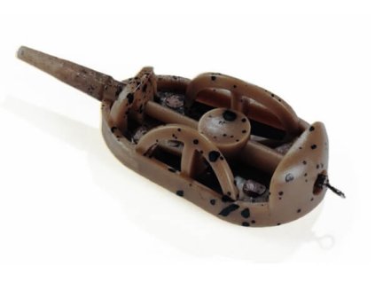 Zfish.eu Filfishing Filex Krmítko Method Feeder