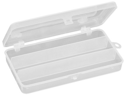 Mikado KRABIČKA - ABM 016 (17.7x9.4x2.9cm) - 1 ks