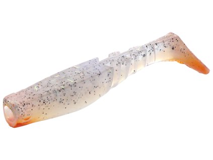 Mikado NÁSTRAHA - FISHUNTER 7cm/112RT - 5 ks