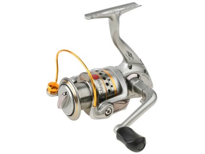 Mikado NAVIJÁK - SHINJU 4004 FD - 1 ks