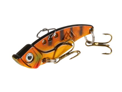 Mikado NÁSTRAHA - CICADA 5g/10 - 1 ks