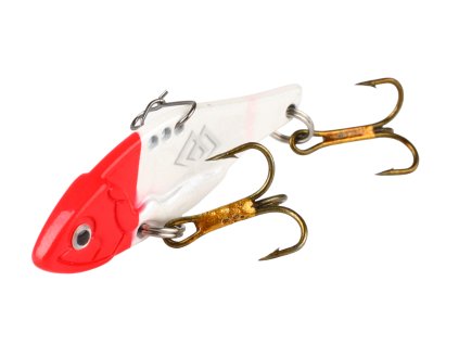 Mikado NÁSTRAHA - CICADA 8g/11 - 1 ks