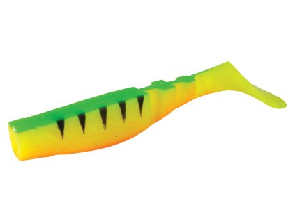 Mikado NÁSTRAHA - FISHUNTER 5cm/127 - 5 ks