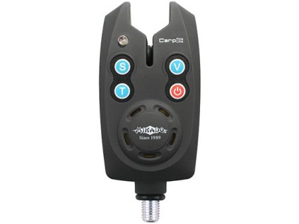 Mikado SIGNALIZÁTOR - SOUND LINER 9000 B - 1 ks