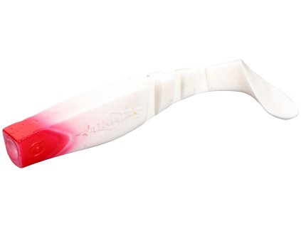 Mikado NÁSTRAHA - FISHUNTER 5cm/02TRH - 5 ks