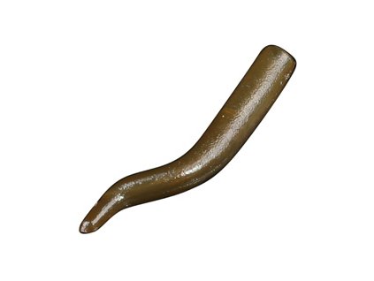 Mikado ROVNÁTKO - OD Č. 2 DO Č. 8 - BARVA 13 - VEL. L - 15 ks