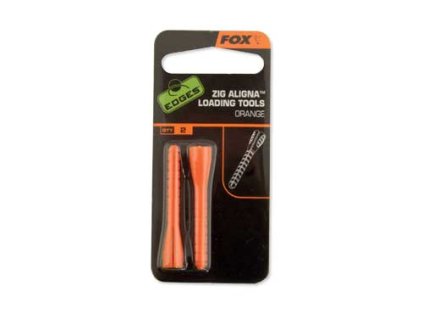 Fox EDGES™ Zig Aligna™ Loading Tool