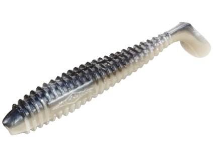 Mikado NÁSTRAHA - SPEEDO 6.5cm/351 - 5 ks