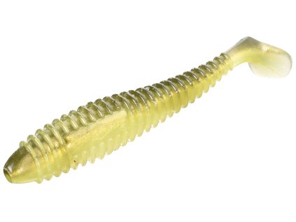 Mikado NÁSTRAHA - SPEEDO 9cm/341 - 5 ks