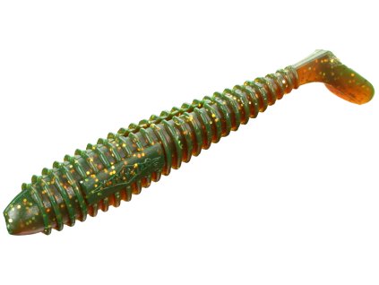 Mikado NÁSTRAHA - SPEEDO 9cm/349 - 5 ks