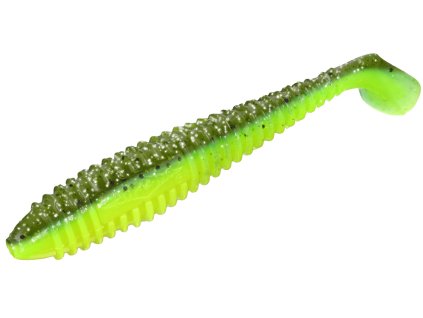 Mikado NÁSTRAHA - SPEEDO 9cm/359 - 5 ks