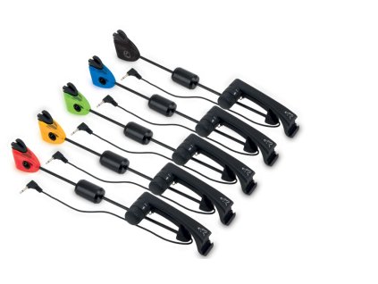 Fox MK2 Illuminated Swinger®