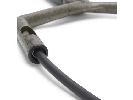 Avid Catapult Elastic X-Large -