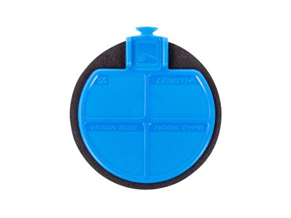 Preston Revalution Spools