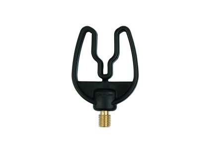 Korum Line Flow Rest -