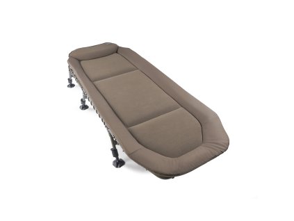 Avid Benchmark Lite Memory Foam Bed