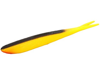 Mikado NÁSTRAHA - SAIRA 20cm/354 - 3 ks