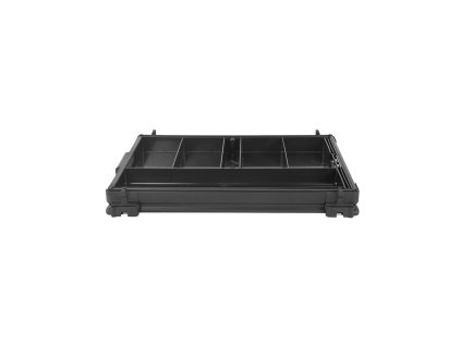 Preston Absolute Mag Lok - Deep Side Drawer Unit