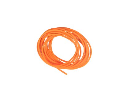 Preston C-Drome Power Hollo Elastic 4.0Mm Euro Only