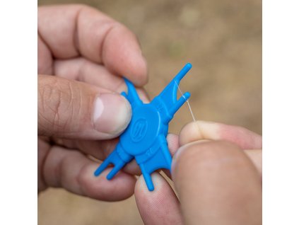 Preston Floater Loop Sizer