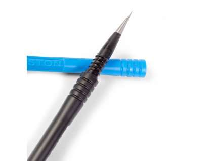 Preston Floater Disgorger Knot Picker