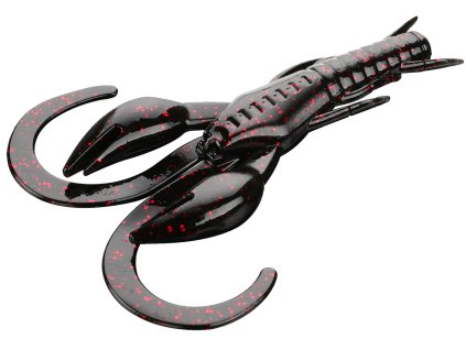 Mikado NÁSTRAHA - ANGRY CRAYFISH "RACZEK" 7cm/559 - 3 ks