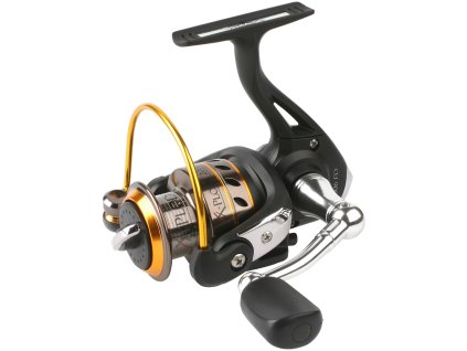 Mikado NAVIJÁK - X-PLODE II 4006 FD - 1 ks