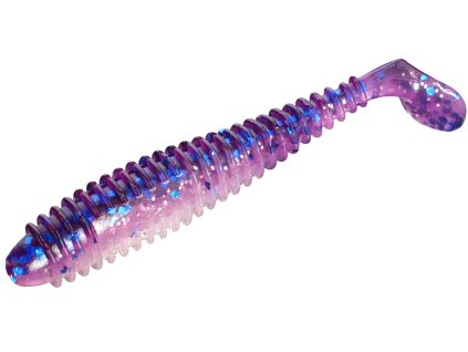 Mikado NÁSTRAHA - SPEEDO 6.5cm/372 - 5 ks