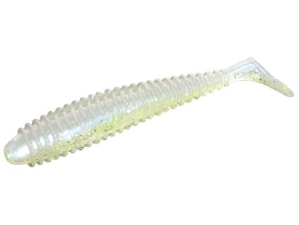 Mikado NÁSTRAHA - SPEEDO 6.5cm/381 - 5 ks