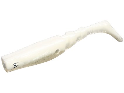 Mikado NÁSTRAHA - FISHUNTER 10.5cm/382 - 5 ks