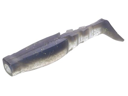 Mikado NÁSTRAHA - FISHUNTER 13cm/381 - 3 ks