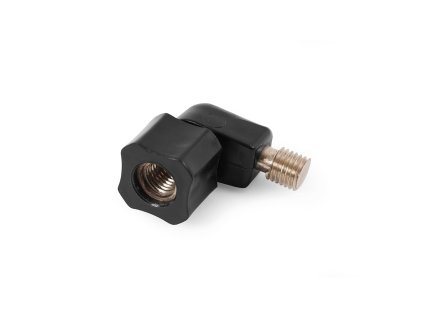 Preston Fixed Angle Lock -