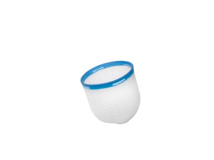 Preston Mega Soft Cad Pot -