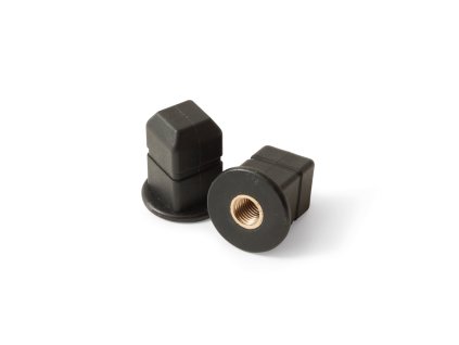 Preston Quick Release Inserts -