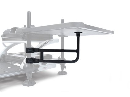 Preston Uni Side Tray Support Arm -