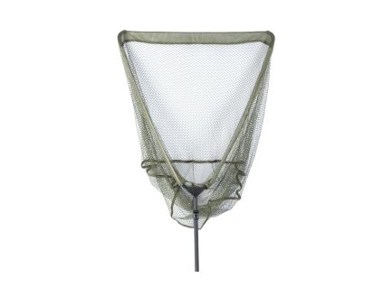 Korum Folding Triangle Net 30