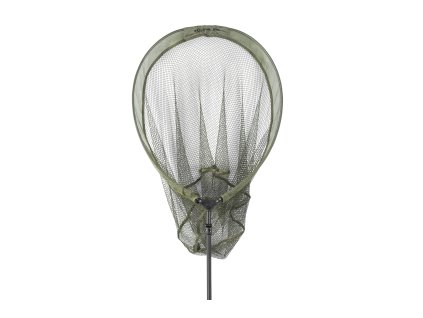 Korum Folding Spoon Net  26