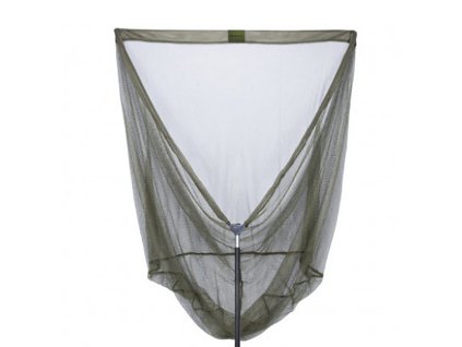 Korum Xpert 34 Triangle Net