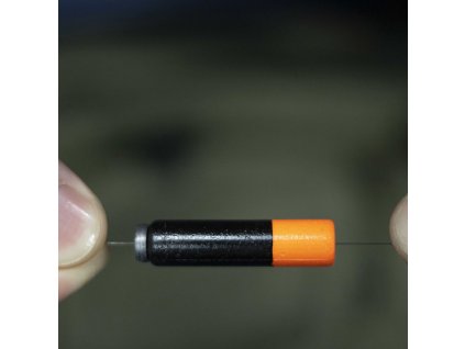 Korum Loaded Blobs 3G